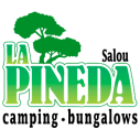 Camping la Pineda