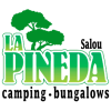 Camping la Pineda